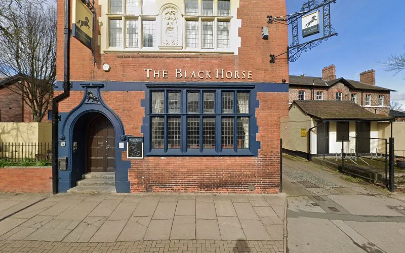 North Yorkshire Dental Care - Dentist in York