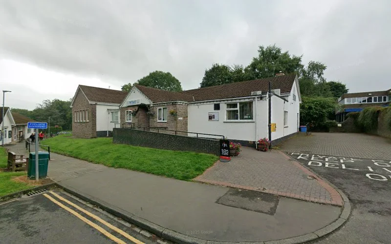 ponteland dental studio - Dental laboratory in Newcastle upon Tyne