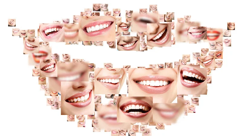 Wallasey Orthodontics - Orthodontist in Wallasey