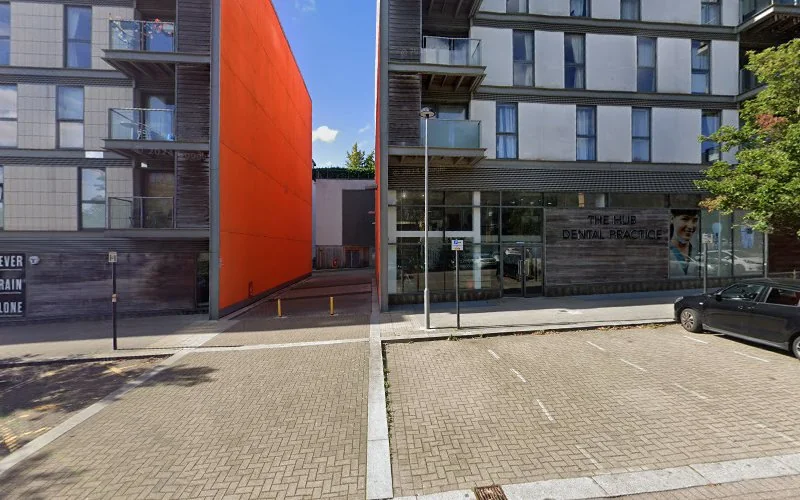 MK Dentalcare - Dental clinic in Milton Keynes