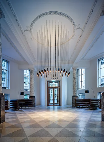 Lighthouse Dental Practice - Dentist in London