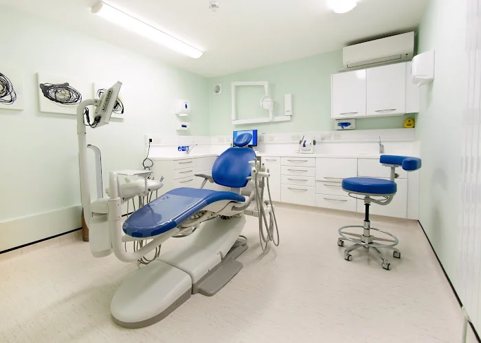 Meopham Dental Care - Dental clinic in Gravesend