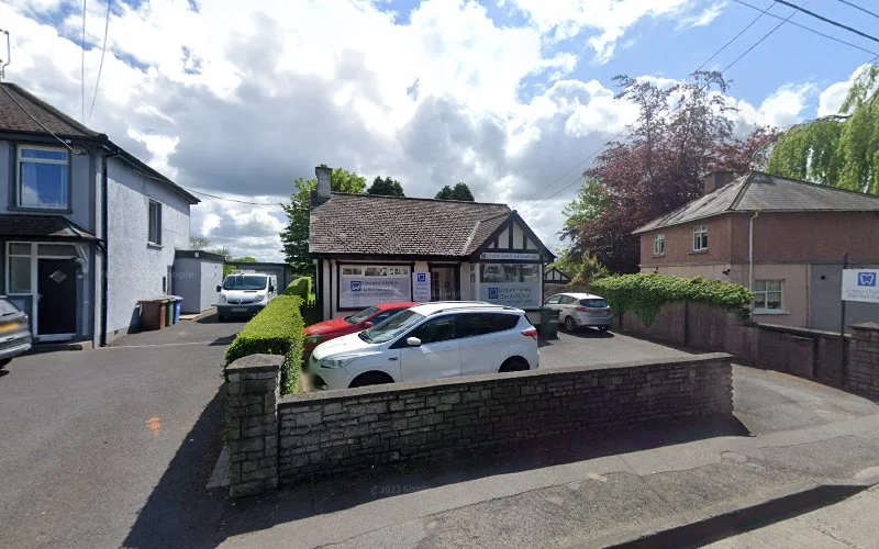 Lisburn Family Dental Care - Dental clinic in Lisburn