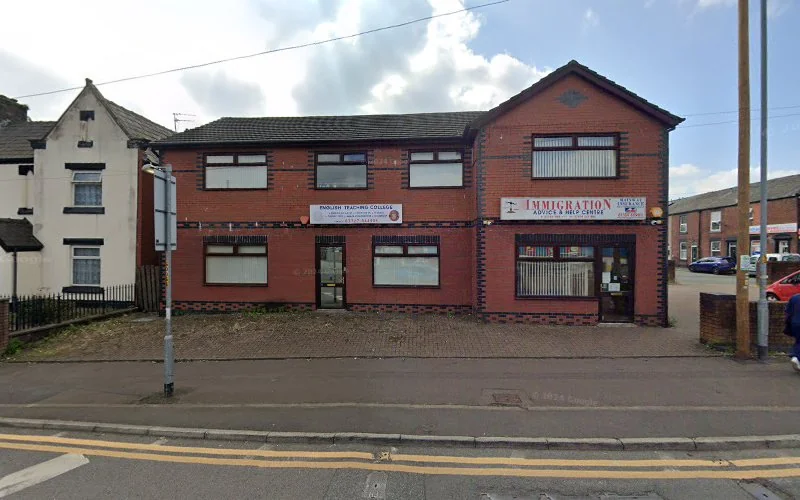 Drake street Rochdale - Dentist in Rochdale