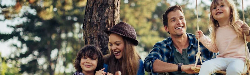 Battersea Dental Practice - Dental clinic in London