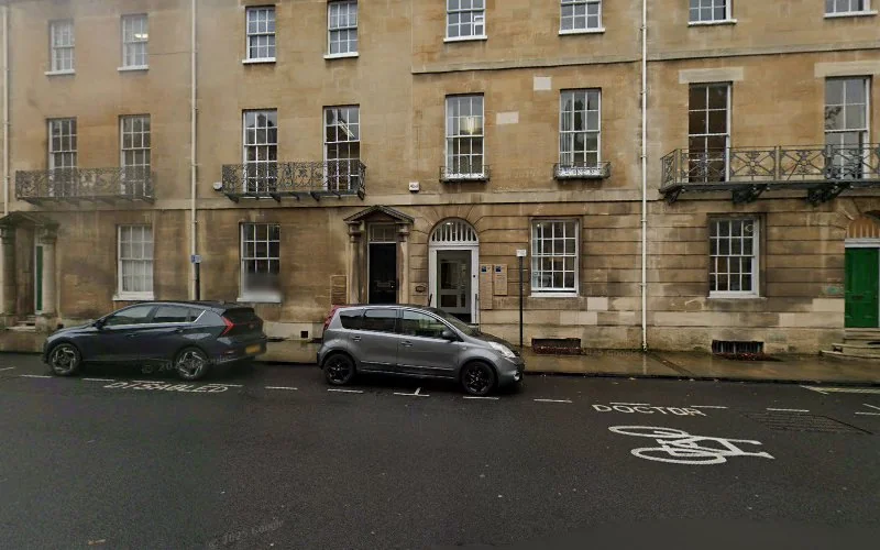 Oasis Dental Care - Dentist in Oxford