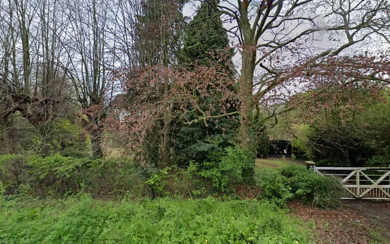 Domiciliary Denture Service - Dentist in Loughborough