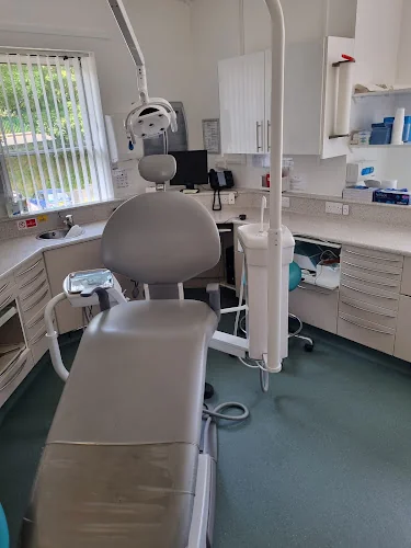 mydentist, Castle Hill, Great Torrington - Dentist in Torrington