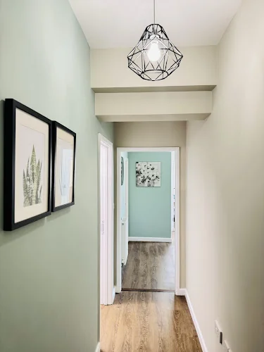 Whyman House Dental Practice - Dentist in Taunton