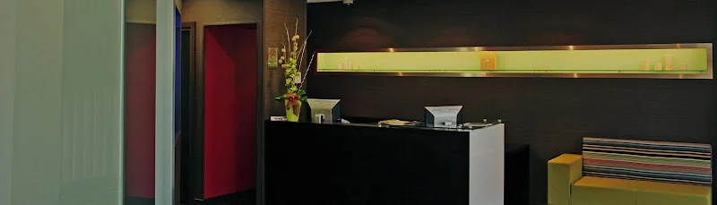 Denora Worcester Dental Clinic - Cosmetic dentist in Worcester