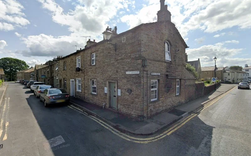 Gargrave Dental Practice - Dentist in Skipton