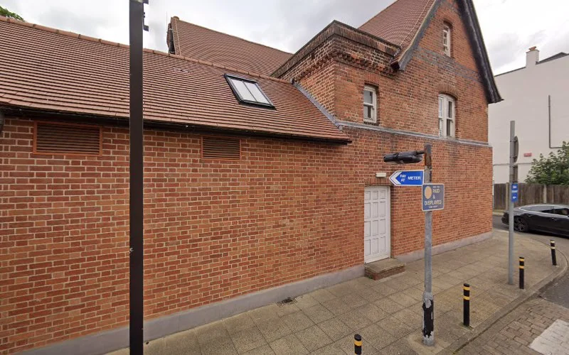 Bromley Healthcare Interest Company - Dentist in Beckenham