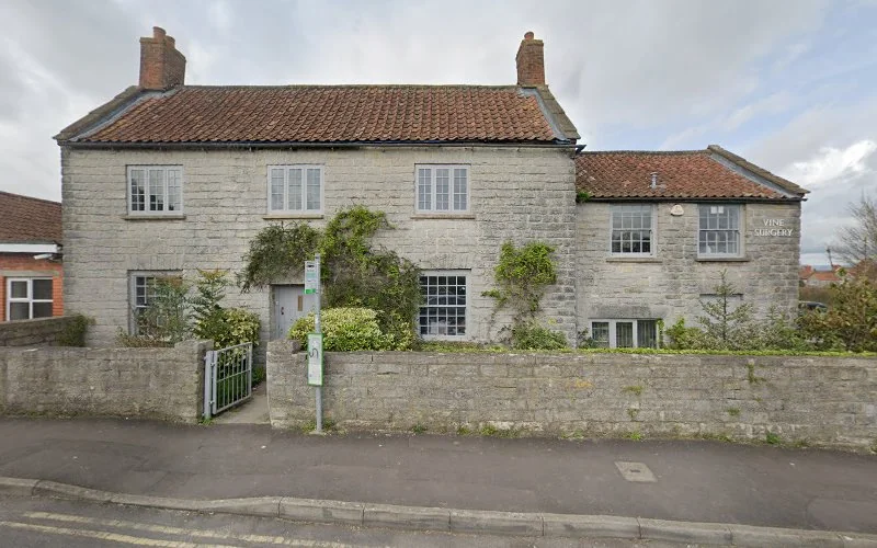 A D P Dental Practice - Dental clinic in Street