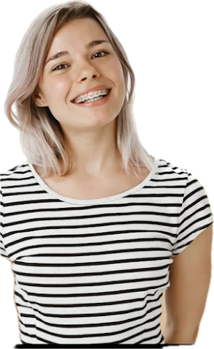 AllsmileNetwork - Dentist in London