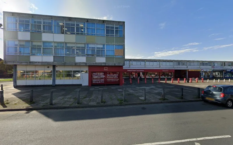 Hildebrant Ltd - Dentist in Cheltenham