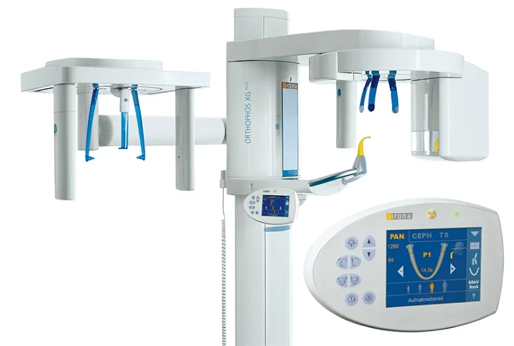 DENTAL IMPLANT CENTRE COLCHESTER - Dental implants periodontist in Colchester