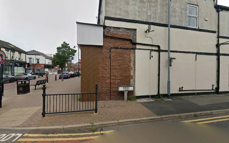 Talking Teeth - Dental clinic in Widnes