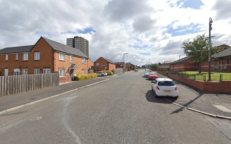 the specialist orthodontist - Orthodontist in Liverpool