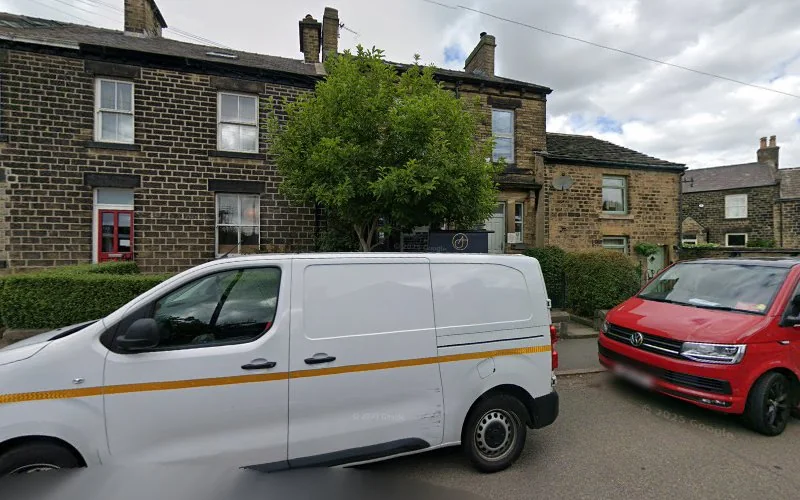 Same Day Smiles - Dentist in Sheffield