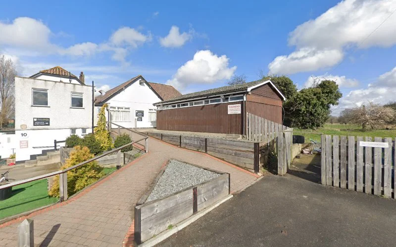 Wimbledon Dental Spa & Surgery - Dentist in Mitcham