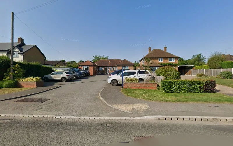 The Minster Dental Centre - Dental clinic in Southwell