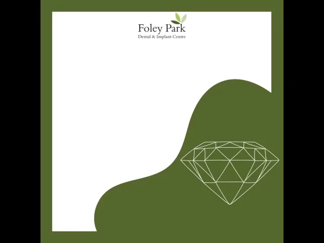 Foley Park Dental & Implant Centre - Cosmetic dentist in Kidderminster