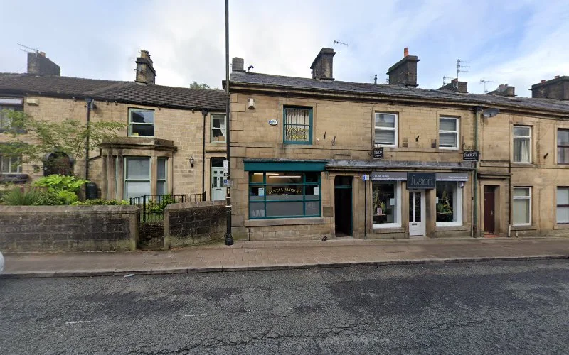 Bolton Street Dental Practice - Dental clinic in Bury
