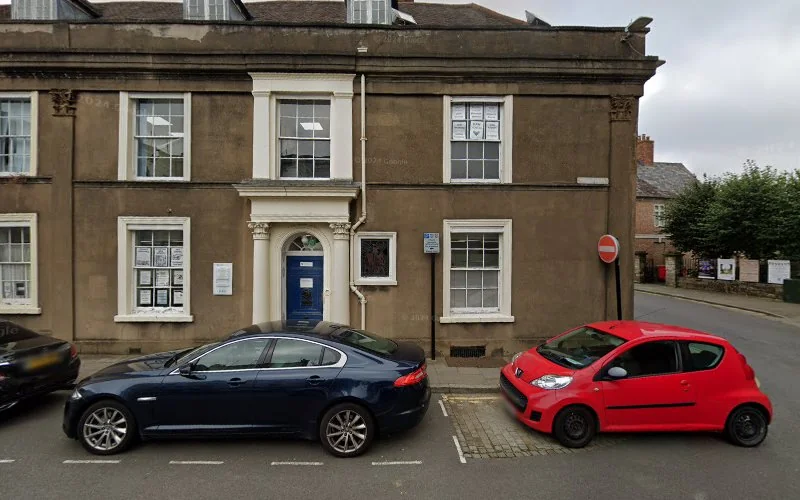 Warwick Orthodontics - Dental clinic in Warwick