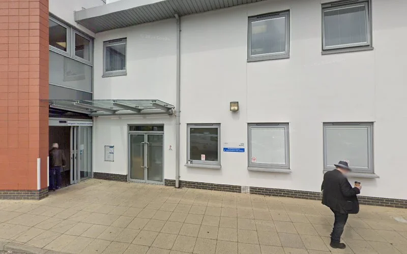 Special Care Dental Clinic - Dental clinic in Beckenham