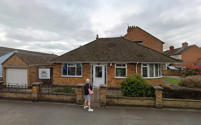 Great Central Dental - Dental clinic in Loughborough