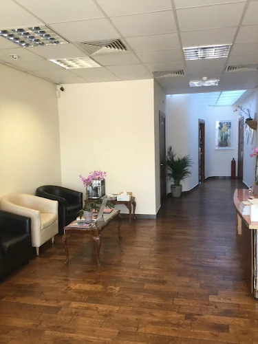 A & D Dental Practice Ltd - Dental clinic in Nottingham