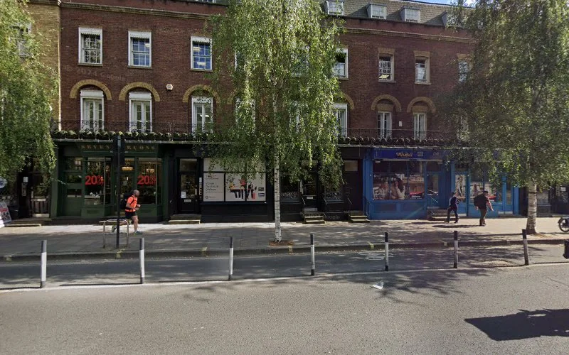 special care implants - Dental clinic in London