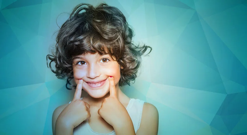 The Hendon Smile - Dental clinic in London