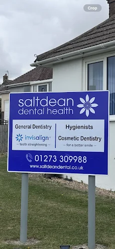 Saltdean Dental Health - Dental clinic in Brighton