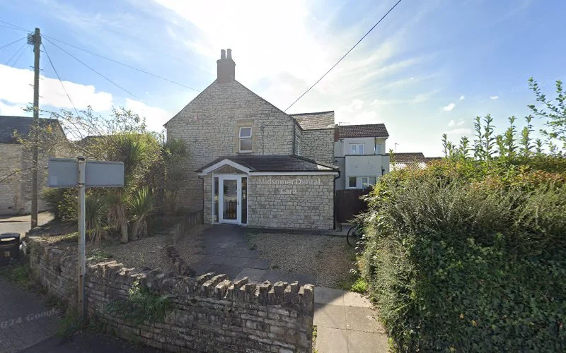 Midsomer Dental Care - Dental clinic in Radstock