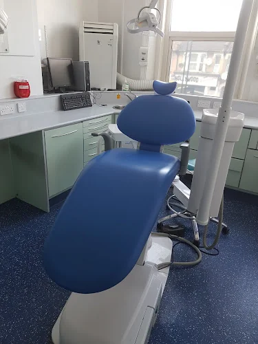 mydentist, Barking Road, Plaistow - Dentist in London