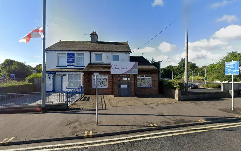 Dundonald Dental Centre - Dentist in Belfast