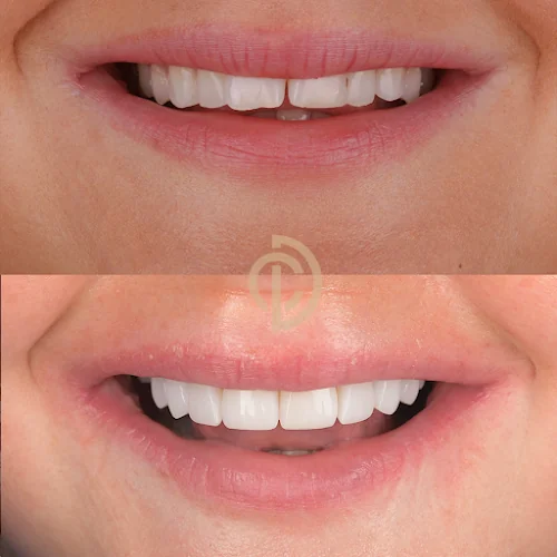 Circ Dental - Dental clinic in Wigan