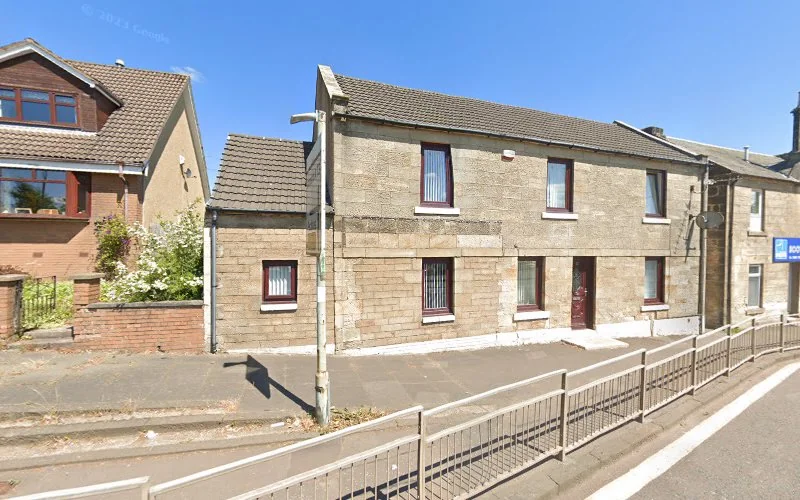 Tooth Doctor Home of Pain Free Dentistry - Dental clinic in Carluke