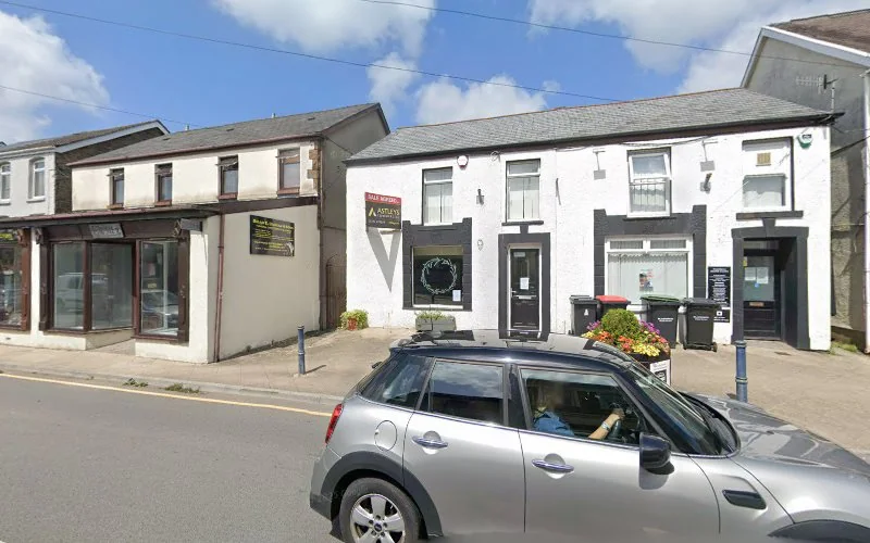 Cwmtawe Dental Practice - Dentist In Clydach - Dentist in Swansea