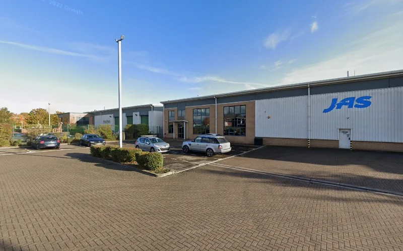 SEO for Dentist - Dentist in Cardiff