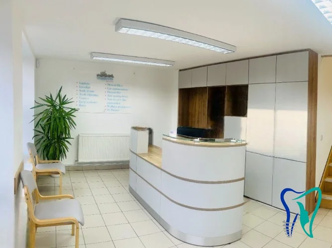 Stonehaven Dental Implant & Aesthetic Practice - Dental clinic in Stonehaven