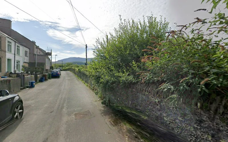 Snowdonia Dental - Dental clinic in Caernarfon