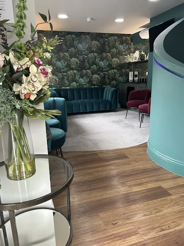 Green Square Dental and Implant Centre - Dentist in Rotherham