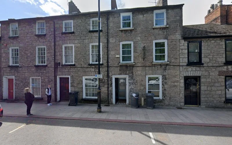 Armagh Denture Clinic