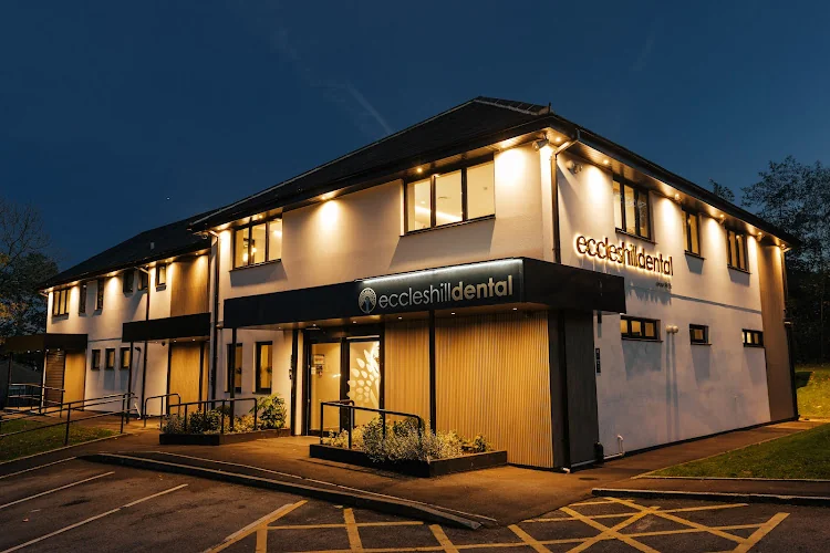 Eccleshill Dental Practice - Your Trusted Dental Experts in Bradford - Dental clinic in Bradford