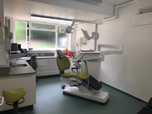 mydentist, Eastgate Street, Stafford - Dentist in Stafford