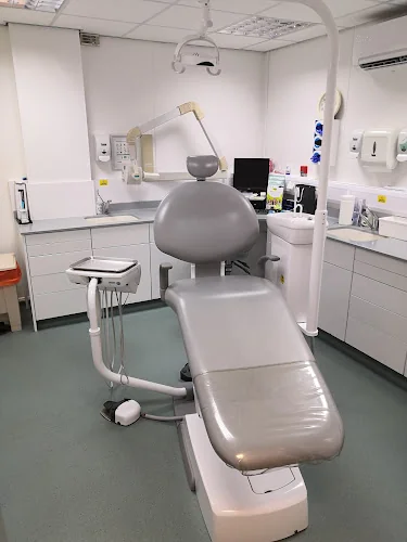 mydentist, Platt Lane, Fallowfield - Dentist in Manchester