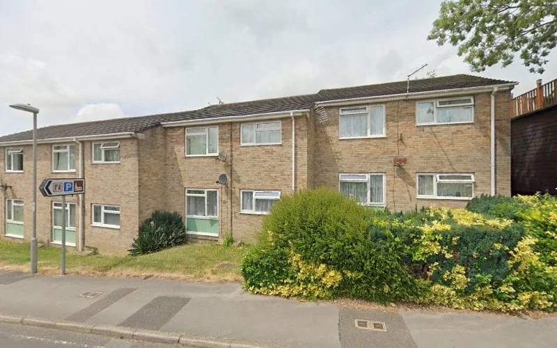 Bere Regis Dental Practice - Dental clinic in Wareham