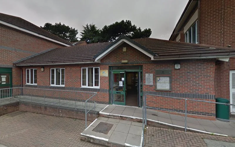 Lordswood Dental Practice - Dental clinic in Birmingham